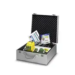 Phoenix Contact – PSR-TRISAFE STARTER KIT