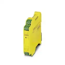 Phoenix Contact – PSR-SPP- 24DC/FSP2/2X1/1X2