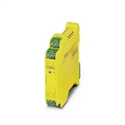 Phoenix Contact – PSR-SCP- 24DC/FSP/2X1/1X2