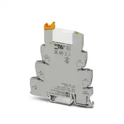 Phoenix Contact – PLC-RSC-220DC/21AU