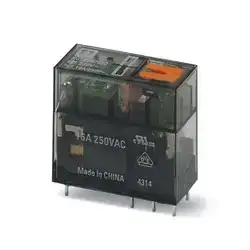 Phoenix Contact – REL-MR-230AC/21HC AU/MS