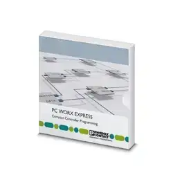 Phoenix Contact – PC WORX EXPRESS