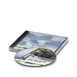 Phoenix Contact – IPMS4 MASTER LICENCE