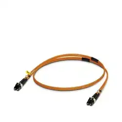 Phoenix Contact – FL MM PATCH 2,0 LC-LC