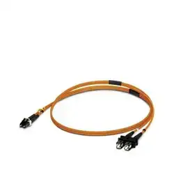 Phoenix Contact – FL MM PATCH 2,0 LC-SC