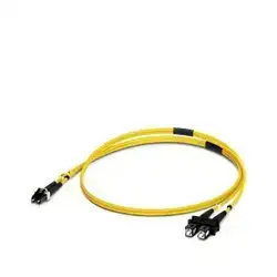 Phoenix Contact – FL SM PATCH 2,0 LC-SC