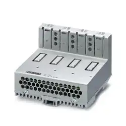 Phoenix Contact – FL FXT