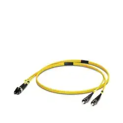 Phoenix Contact – FL SM PATCH 2,0 LC-ST