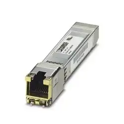 Phoenix Contact – FL SFP GT