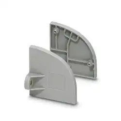 Phoenix Contact – PW 4-F