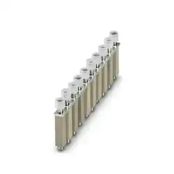 Phoenix Contact – SCBI 10-8,15 ISO