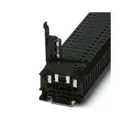 Phoenix Contact – UK 5-HESI N