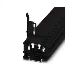 Phoenix Contact – UK 5-HESILED 24 N