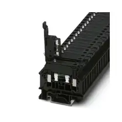 Phoenix Contact – UK 5-HESILA 250 N