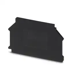 Phoenix Contact – D-UK 5-HESI N