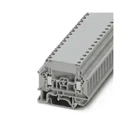 Phoenix Contact – UK 5-MTD N