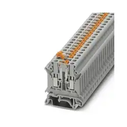 Phoenix Contact – UK 5 N-MT