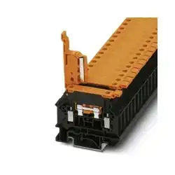 Phoenix Contact – UK 5-HEDI N