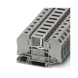 Phoenix Contact – RT 4-T-P/P