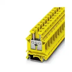 Phoenix Contact – UK 16 N YE