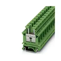 Phoenix Contact – UK 16 N GN