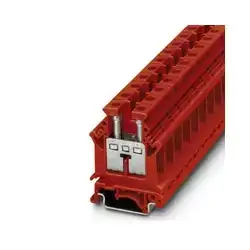 Phoenix Contact – UK 16 N RD