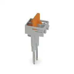 Phoenix Contact – SB-MER 2-8