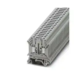 Phoenix Contact – UK 5 N-TG