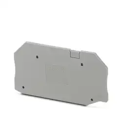 Phoenix Contact – D-RT 4-T