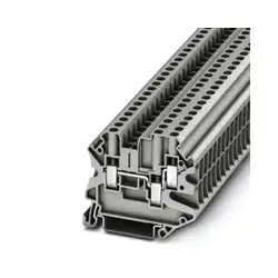 Phoenix Contact – UT 4-TWIN HV