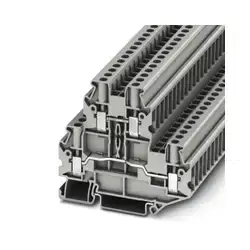 Phoenix Contact – UTTB 4 HV