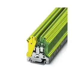 Phoenix Contact – USLKG 3 N