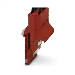 Phoenix Contact – PS-UKK  3