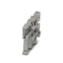 Phoenix Contact – PPC 2,5-NS/1-L