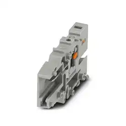 Phoenix Contact – PPC 2,5/1-L