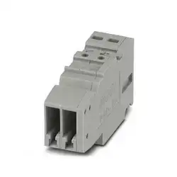 Phoenix Contact – PPC 2,5/2