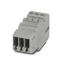 Phoenix Contact – PPC 2,5/3