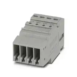 Phoenix Contact – PPC 2,5/4