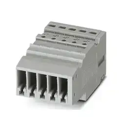 Phoenix Contact – PPC 2,5/5