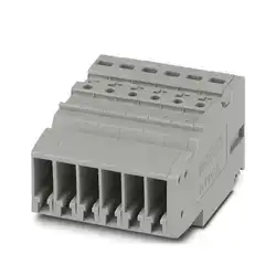 Phoenix Contact – PPC 2,5/6