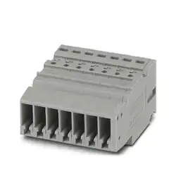 Phoenix Contact – PPC 2,5/7