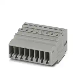 Phoenix Contact – PPC 2,5/8