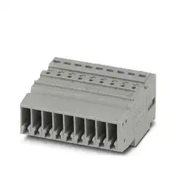 Phoenix Contact – PPC 2,5/9