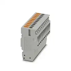 Phoenix Contact – PPC 2,5/10