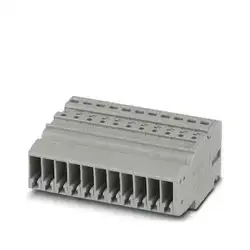 Phoenix Contact – PPC 2,5/11