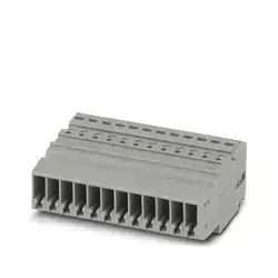 Phoenix Contact – PPC 2,5/12