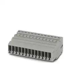 Phoenix Contact – PPC 2,5/13