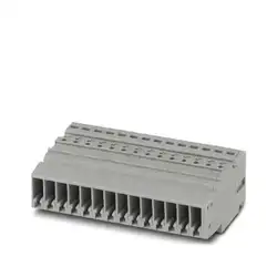 Phoenix Contact – PPC 2,5/14