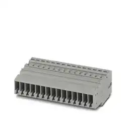 Phoenix Contact – PPC 2,5/15