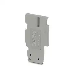 Phoenix Contact – D-PPC 2,5